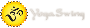 Yogaswing